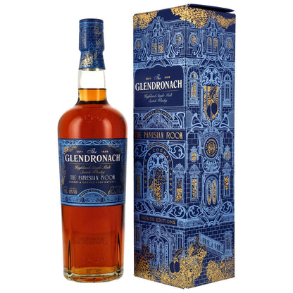 glendronach-house-editions-parisian-room.jpg