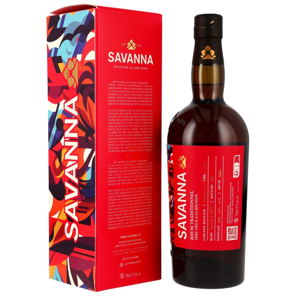 savanna-art-of-rum-by-xandro-reunion-island-rhum-traditionnel2.jpg