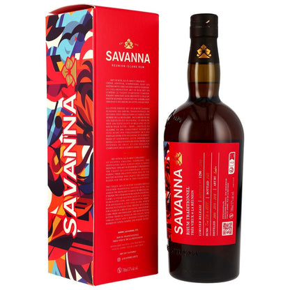 savanna-art-of-rum-by-xandro-reunion-island-rhum-traditionnel2.jpg