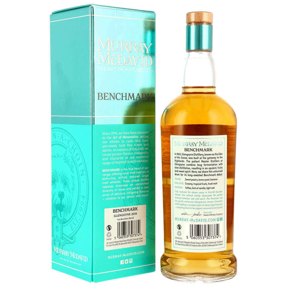 glengoyne-2014-2026-11-y-o--bourbon-barrel-murray-mcdavid2.jpg