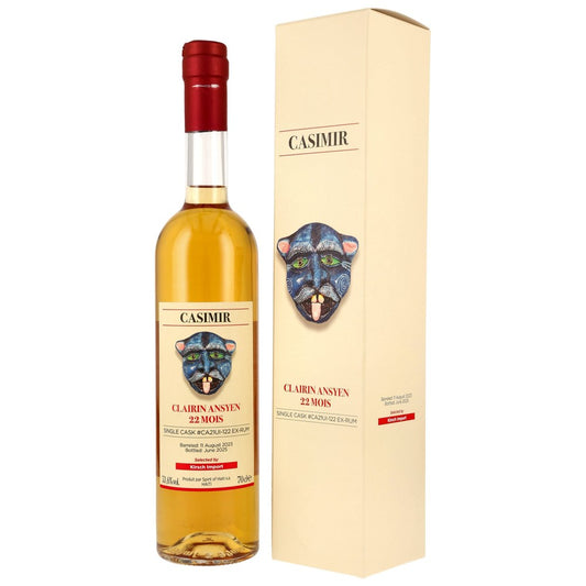 clairin-ansyen-casimir-22-months-ex-uitvlugt-rum-cask-ca21ui-122-kirsch.jpg