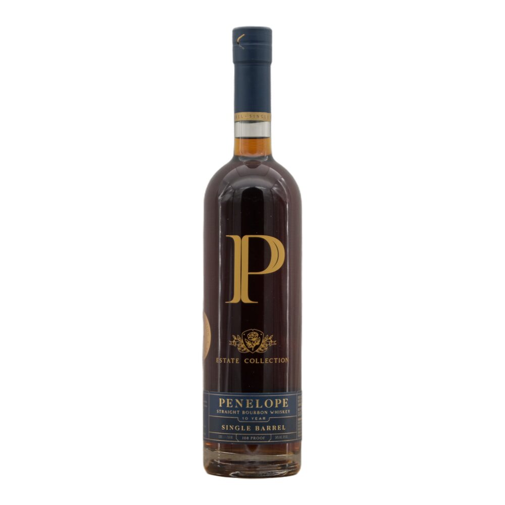 penelope-estate-collection-single-barrel-10-jahre-front-shopify-2.jpg