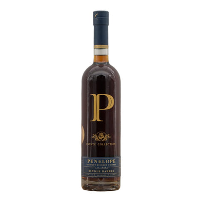 penelope-estate-collection-single-barrel-10-jahre-front-shopify-2.jpg