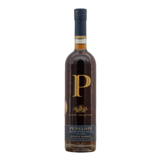 penelope-estate-collection-single-barrel-10-jahre-front-shopify-2.jpg