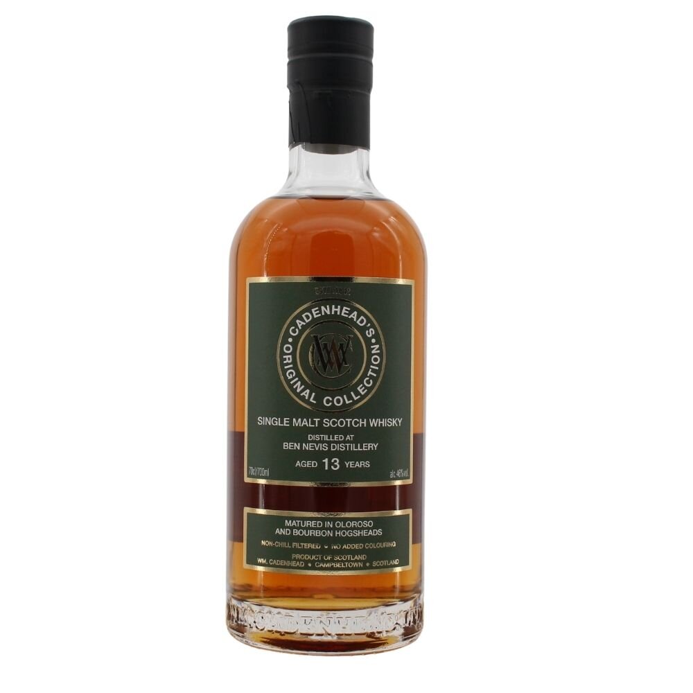 ben-nevis-13-jahre-cadenhead-original-collection-46-0-7l-2-shopify-2.jpg