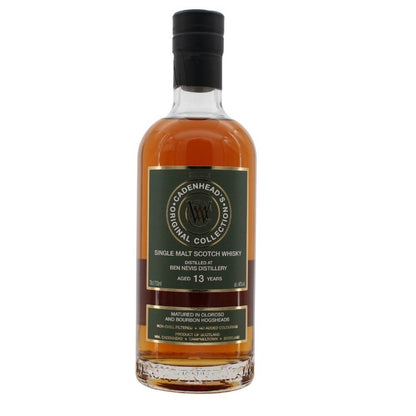 ben-nevis-13-jahre-cadenhead-original-collection-46-0-7l-2-shopify-2.jpg