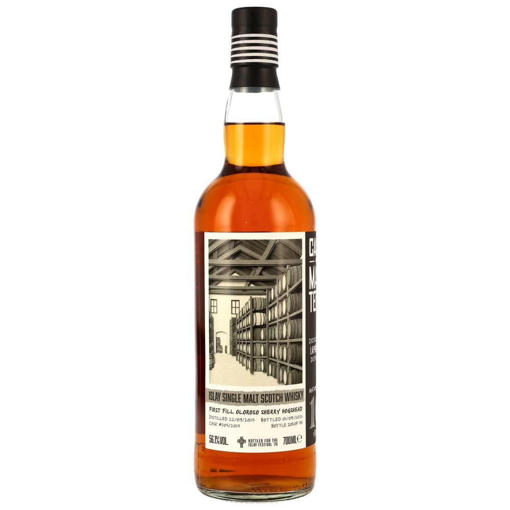 laphroaig-2015-2026-10-y-o--1st-fill-oloroso-sherry-hogshead-305-2015-cask-masters-brave-new-spirits.jpg