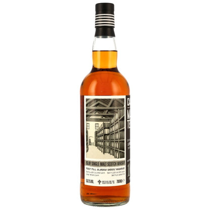 laphroaig-2015-2026-10-y-o--1st-fill-oloroso-sherry-hogshead-305-2015-cask-masters-brave-new-spirits.jpg