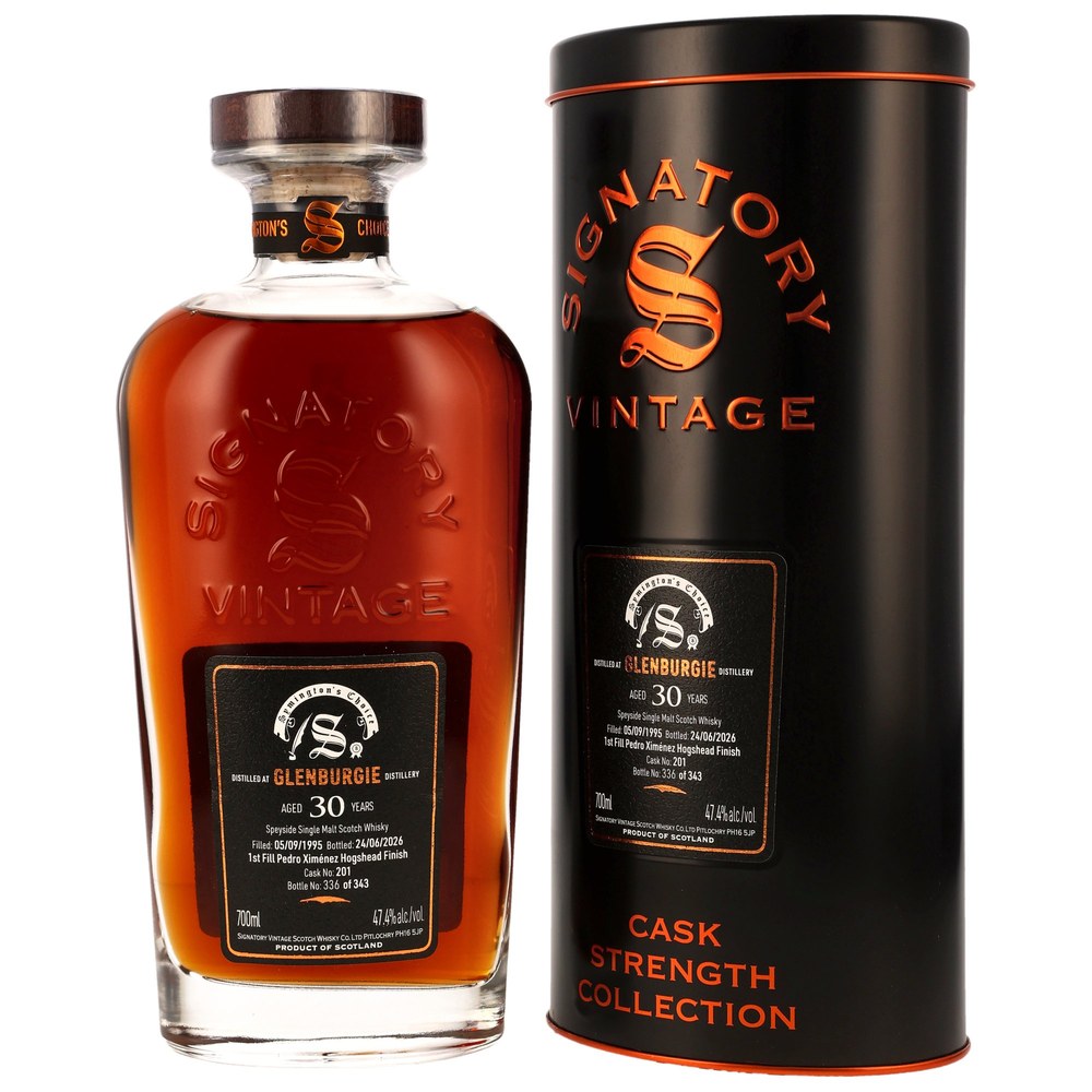 glenburgie-1995-2026-30-y-o--1st-fill-px-sherry-cask-finish-201-sig-symingtons-choice-123456-01.jpg