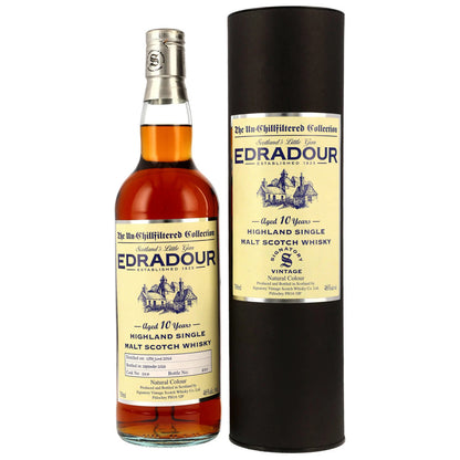 edradour-2016-2026-10-y-o--sherry-cask-216-sig-un-chill-101963-94.jpg