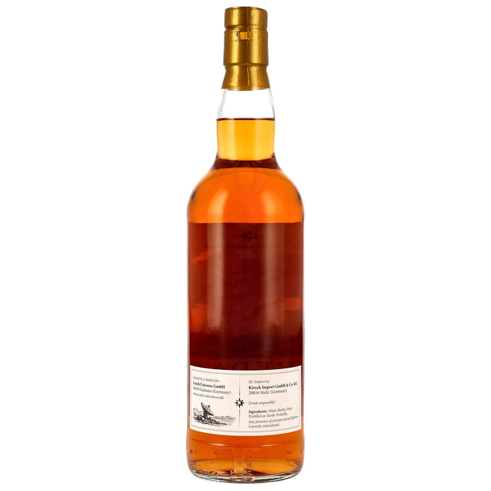 bredag-2017-2026-8-y-o--blended-malt-1st-fill-st--estephe-wine-barrique-scotch-universe2.jpg