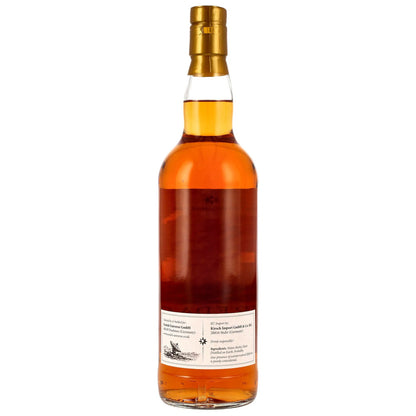 bredag-2017-2026-8-y-o--blended-malt-1st-fill-st--estephe-wine-barrique-scotch-universe2.jpg