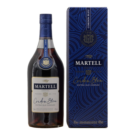 martell-cordon-bleu-front-shopify-1.jpg