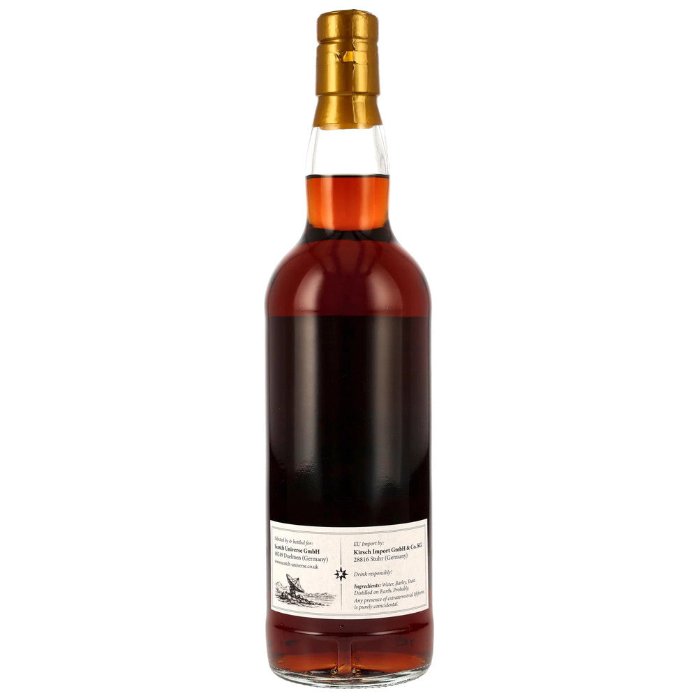 phorlag-2015-2026-11-y-o--single-malt-1st-fill-oloroso-sherry-hogshead-scotch-universe2.jpg