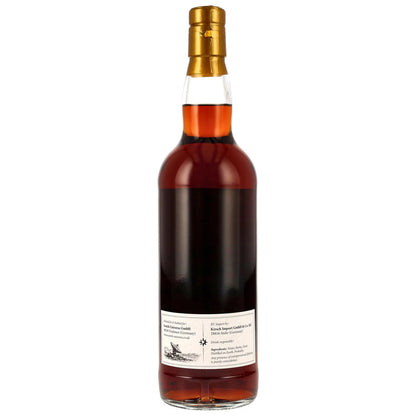 phorlag-2015-2026-11-y-o--single-malt-1st-fill-oloroso-sherry-hogshead-scotch-universe2.jpg