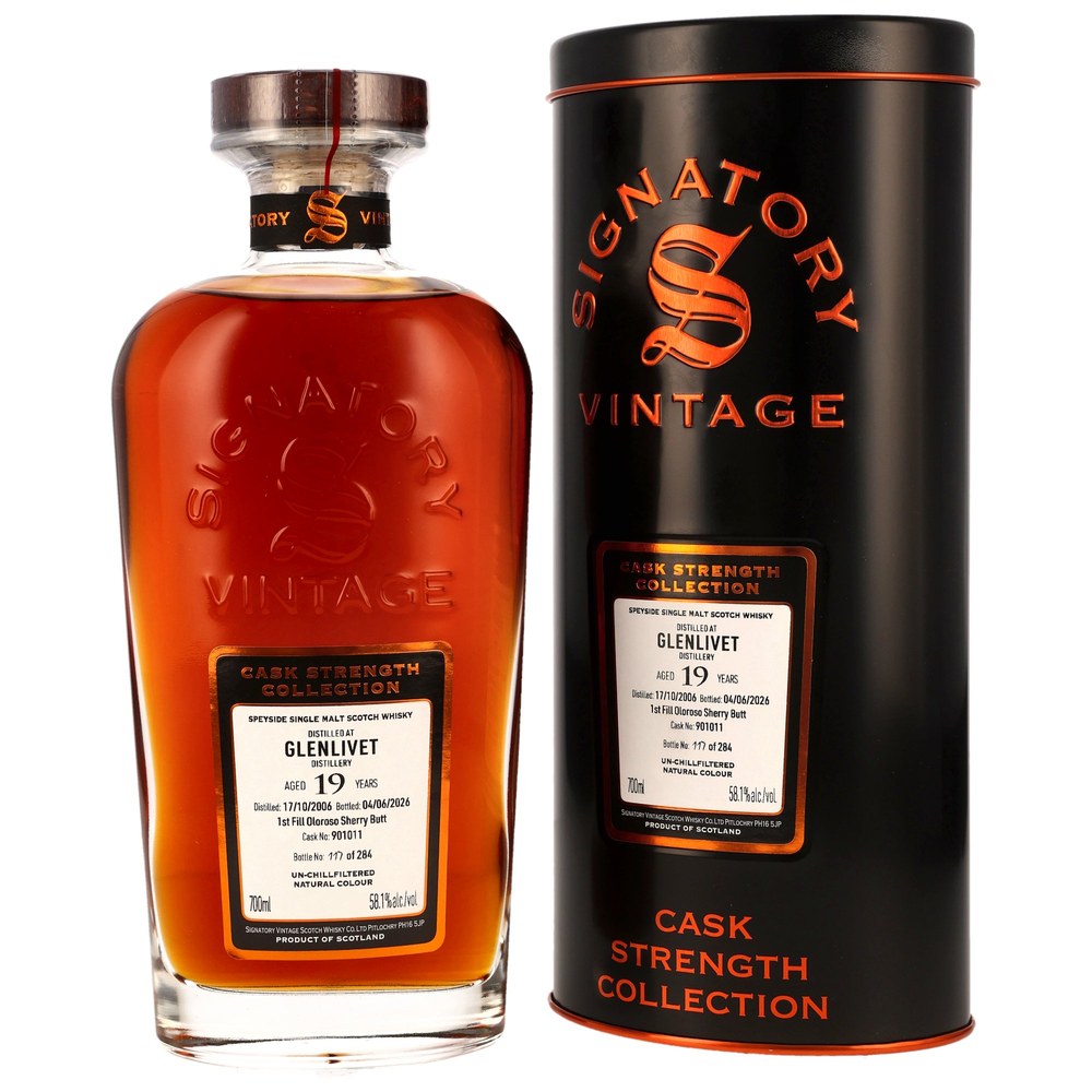 glenlivet-2006-2026-19-y-o--1st-fill-oloroso-sherry-butt-901011-sig-cs-116337-19.jpg