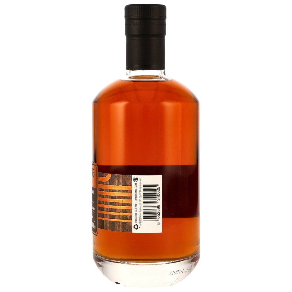 glen-elgin-11-y-o--wormtub-singel-cask-px-sherry-cask-strength-that-boutique-y-whisky-company2.jpg