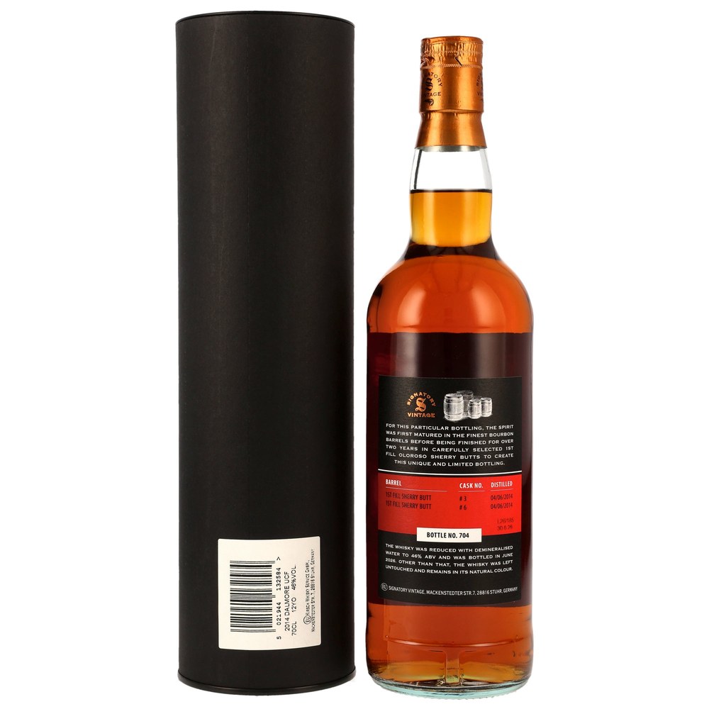 dalmore-2014-2026-12-y-o--1st-fill-oloroso-sherry-butts-finish-3-6-sig-un-chill-123788-002.jpg