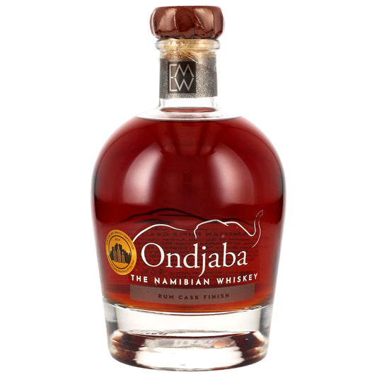 ondjaba-the-namibian-whiskey-rum-cask-finish.jpg