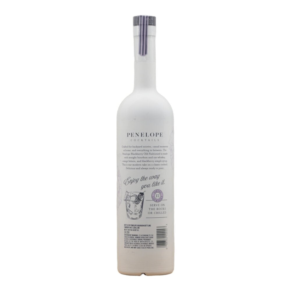 penelope-blackberry-old-fashioned-back-shopify-1.jpg
