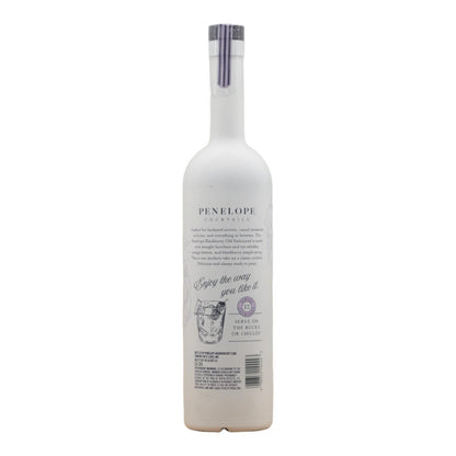 penelope-blackberry-old-fashioned-back-shopify-1.jpg