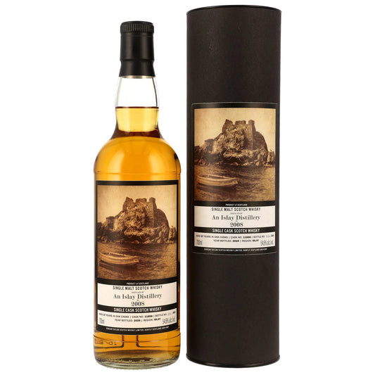 islay-single-malt-2008-2026-17-y-o--oak-cask-11898-duncan-taylor.jpg