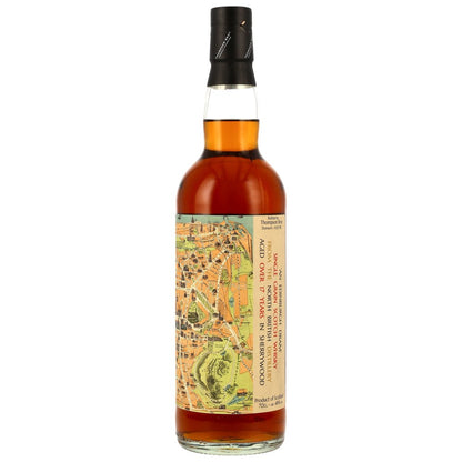 north-british-single-grain-17-y-o--sherry-casks-thompson-bros2.jpg
