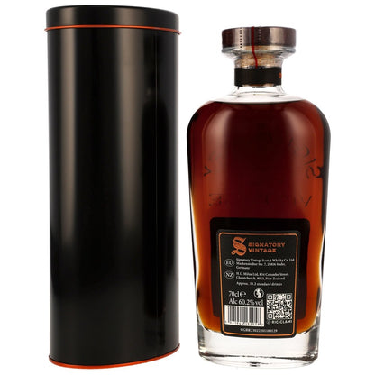 benriach-2000-2026-25-y-o--sherry-butt-25632-sig-symingtons-choice2.jpg