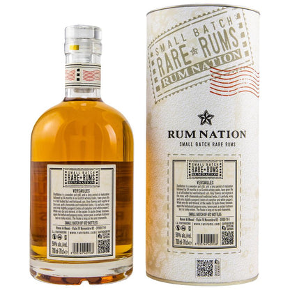 versailles-2004-2022-18-y-o--rum-nation2.jpg