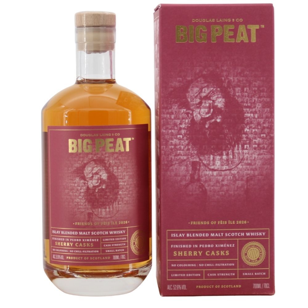 big-peat-friends-of-f-is-le-2026-small-batch-52-6-0-7l-1-shopify-1.jpg