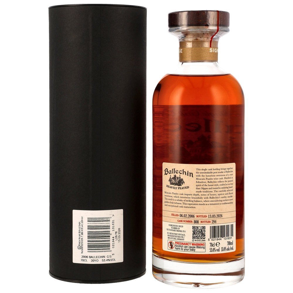 ballechin-2006-2026-20-y-o--1st-fill-moscato-passito-wine-cask-808-sig-ibisco-123630-012.jpg