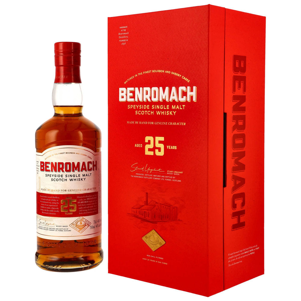 benromach-25-y-o--46.jpg