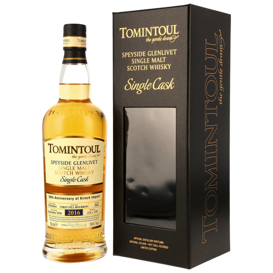 tomintoul-2016-2026-10-y-o--1st-fill-bourbon-cask-5825-50th-anniversary-kirsch-import.jpg