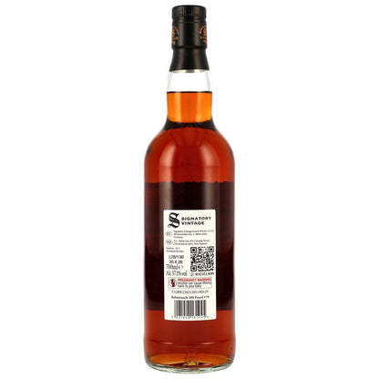 balmenach-2016-2026-10-y-o--1st-fill-oloroso-sherry-butts-finish-signatory-100-proof-edition-792.jpg