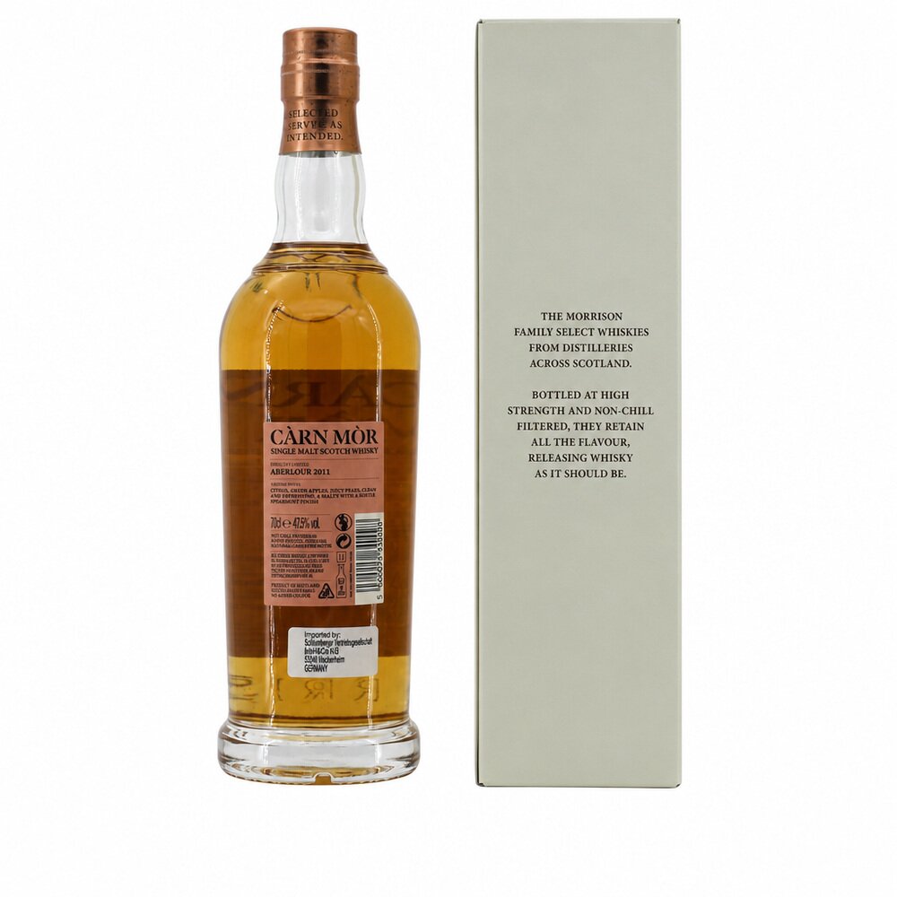 aberlour-11-jahre-2011-2023-carn-mor-first-fill-bourbon-barrel-47-5-0-7l-2-shopify-2.jpg