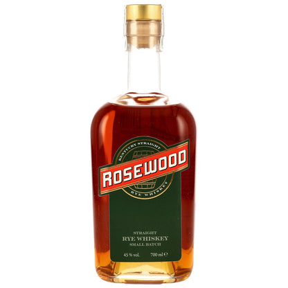 rosewood-kentucky-straight-rye-whiskey-small-batch.jpg