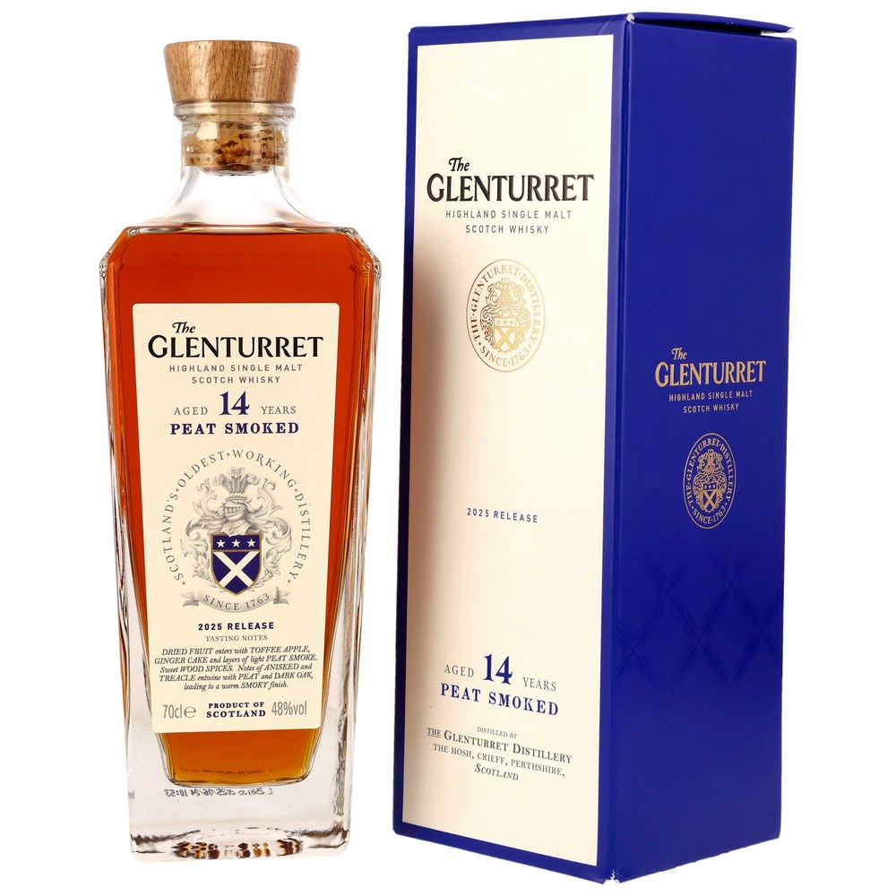 glenturret-14-y-o--peat-smoked-2025-release.jpg