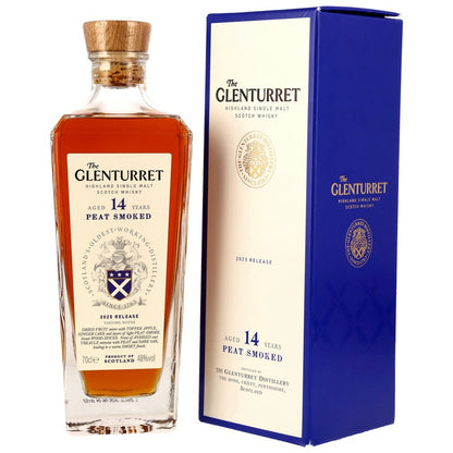 glenturret-14-y-o--peat-smoked-2025-release.jpg