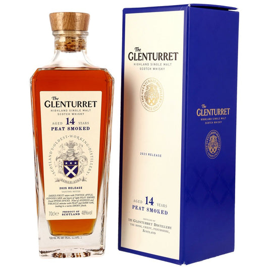glenturret-14-y-o--peat-smoked-2025-release.jpg