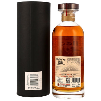 ballechin-2006-2026-20-y-o--1st-fill-moscato-passito-wine-cask-801-sig-ibisco-123630-002.jpg