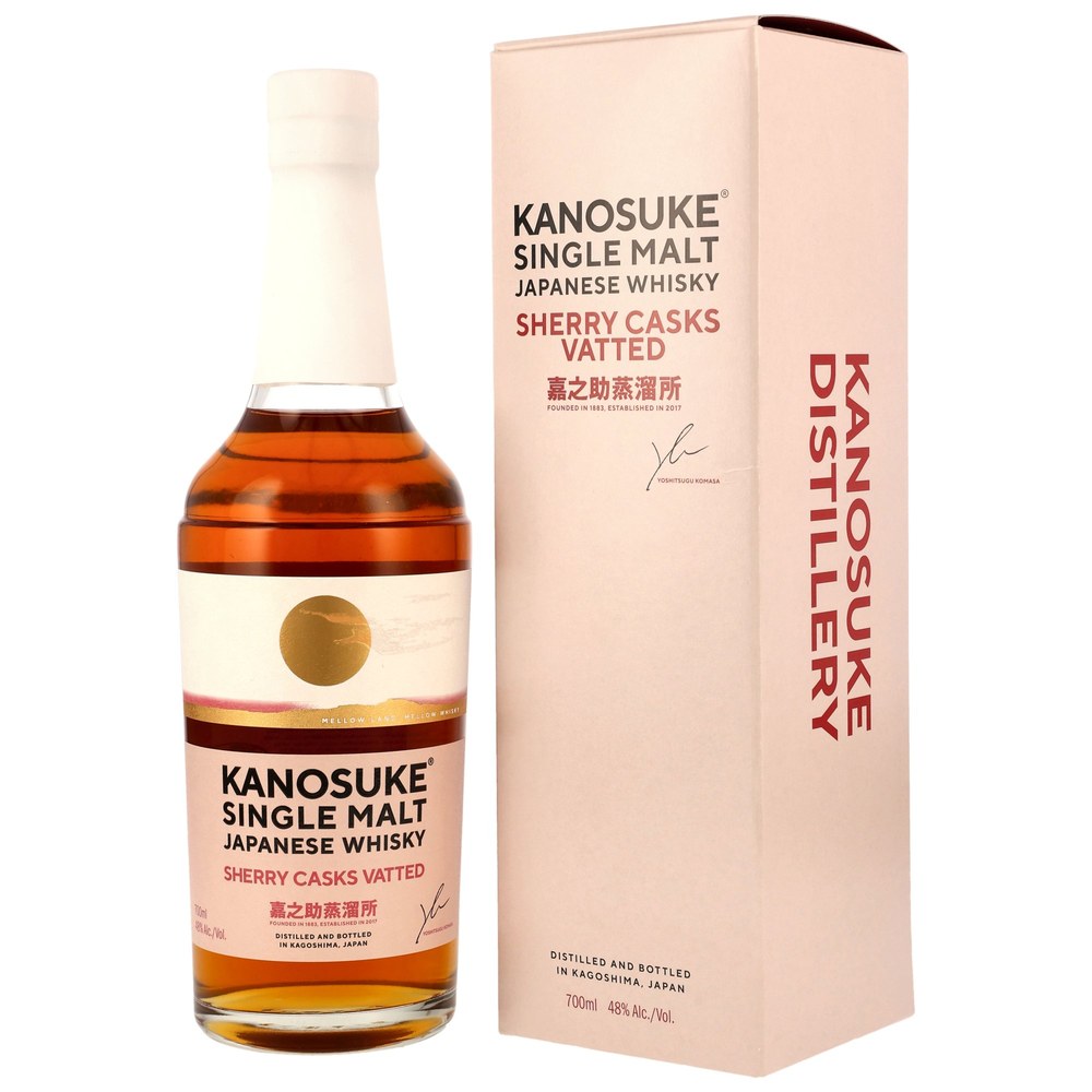 kanosuke-single-malt-sherry-casks-vatted.jpg