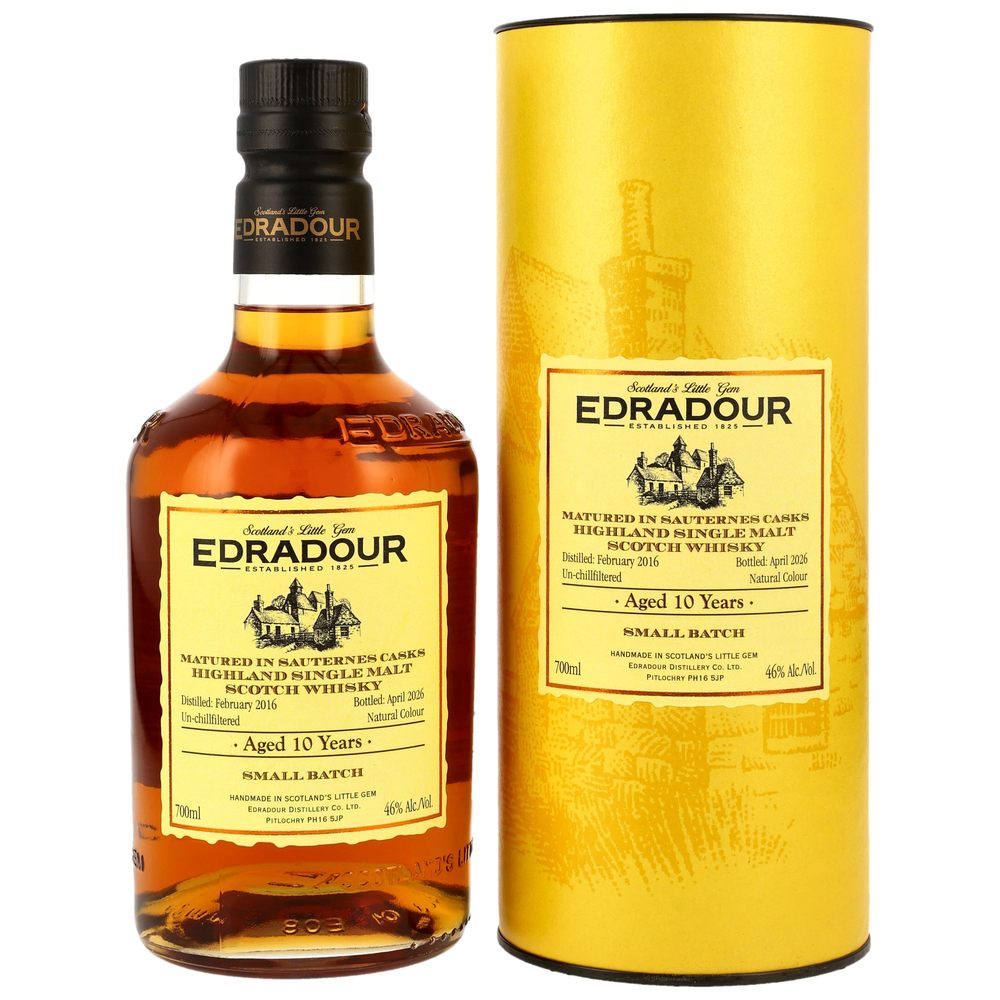 edradour-2016-2026-10-y-o--1st-fill-sauternes-casks-small-batch.jpg