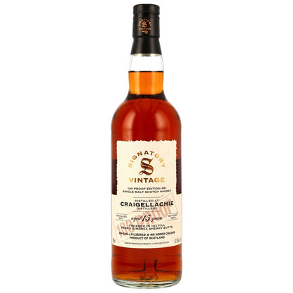 craigellachie-2011-2026-15-y-o--1st-fill-px-sherry-butts-finish-signatory-100-proof-edition-81.jpg