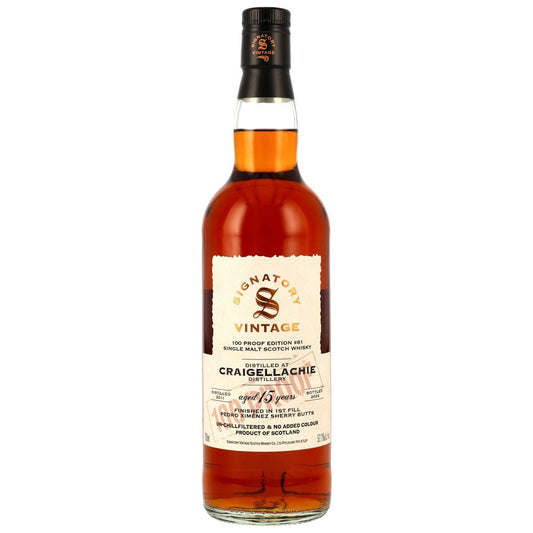 craigellachie-2011-2026-15-y-o--1st-fill-px-sherry-butts-finish-signatory-100-proof-edition-81.jpg