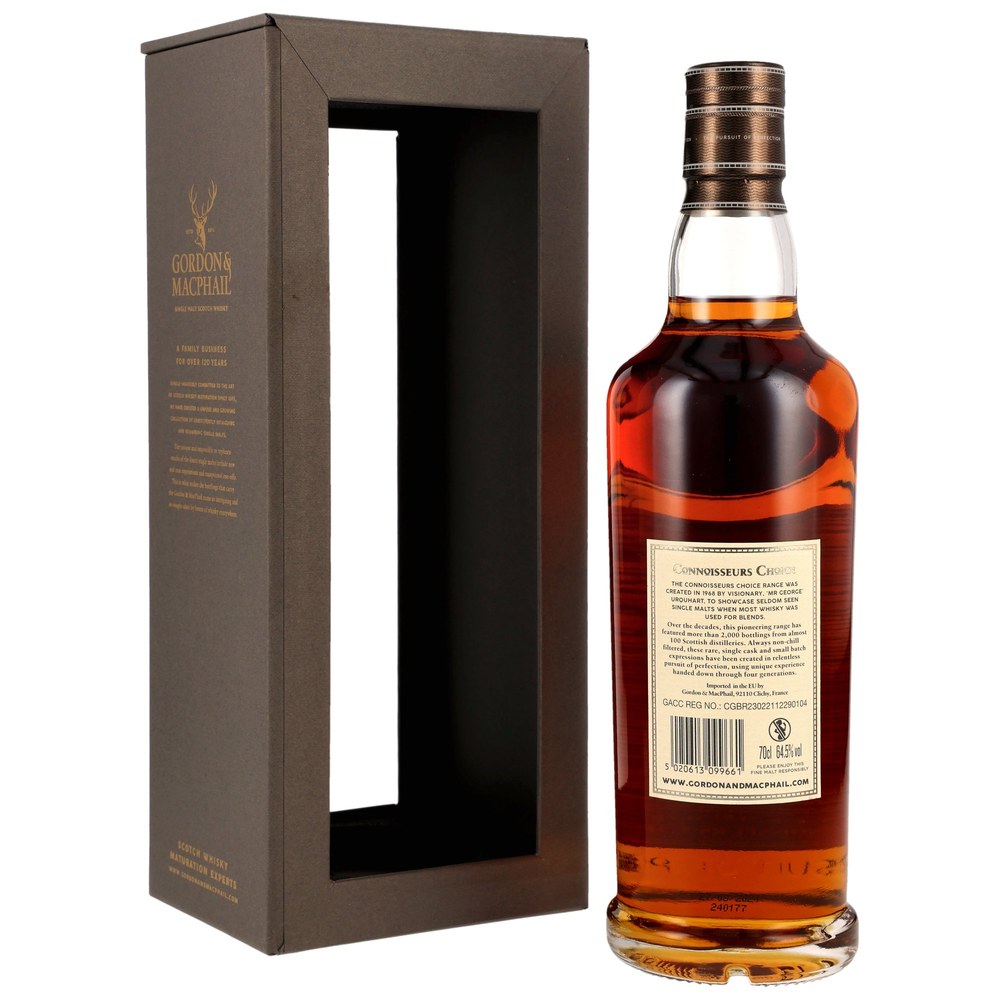 craigellachie-2007-2024-16-y-o--g-m-cc-cs-9005822.jpg