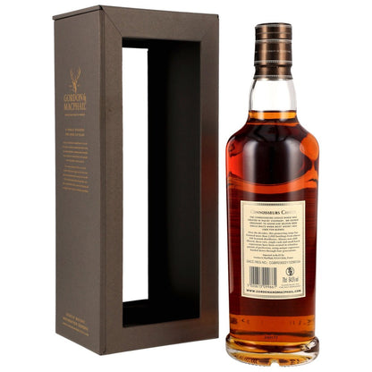 craigellachie-2007-2024-16-y-o--g-m-cc-cs-9005822.jpg