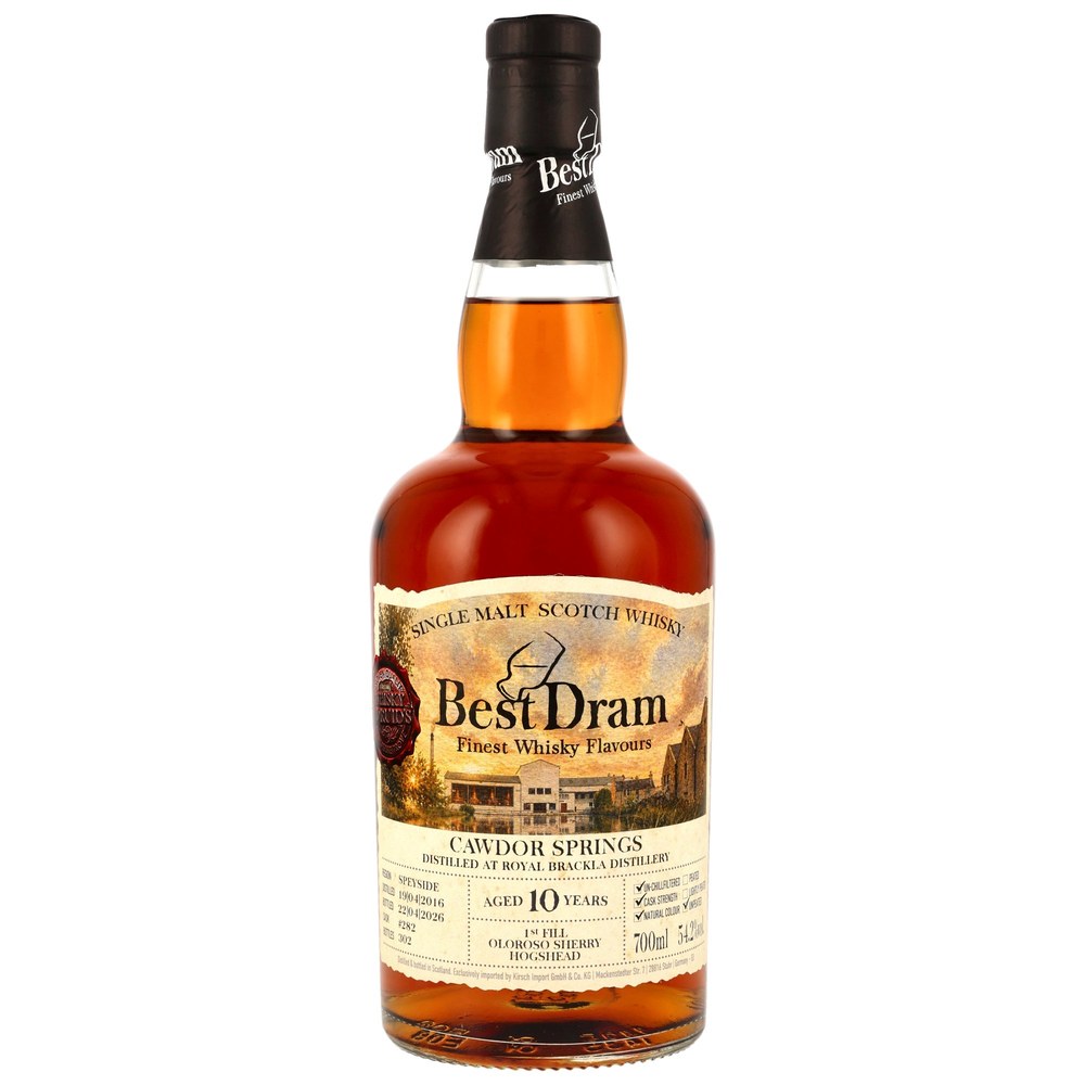 cawdor-springs-royal-brackla-2016-2026-10-y-o--1st-fill-oloroso-sherry-hogshead-282-best-dram.jpg