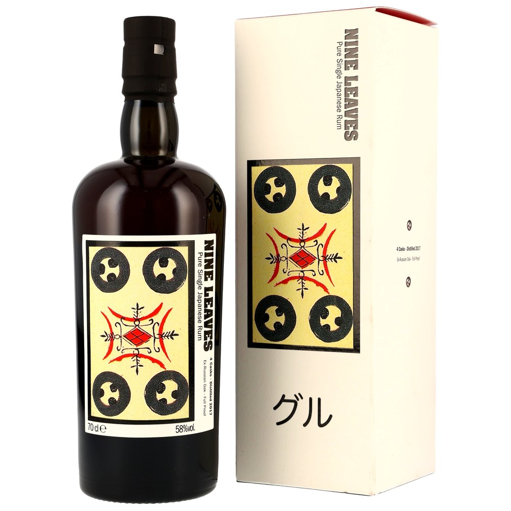 nine-leaves-2017-ex-russian-oak-small-batch.jpg