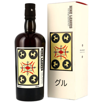 nine-leaves-2017-ex-russian-oak-small-batch.jpg