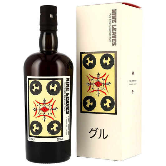 nine-leaves-2017-ex-russian-oak-small-batch.jpg